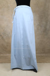 In-skirts - Grey