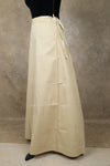 In-skirts - Beige