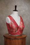 Veena- Pink