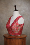 Veena- Pink
