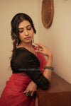 Kalki- Black