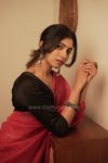 Kalki- Black