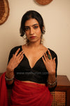 Kalki- Black