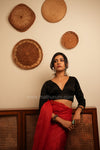 Kalki- Black