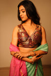 Veena- Wine