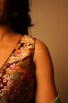 Veena- Wine