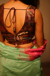 Veena- Wine