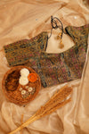 Chandhanam- Manjari/ Combo