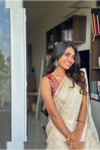 Meenakari- Multicolour