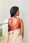Meenakari- Multicolour