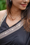 Haathi Saree