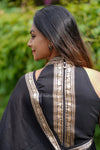 Haathi Saree