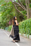 Haathi Saree